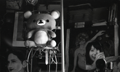 妖怪写真 019