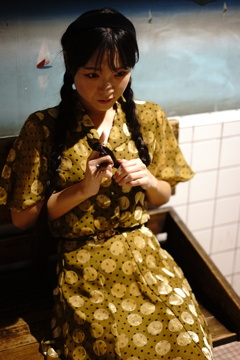 DSC01226