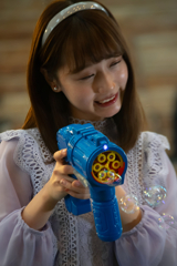 美女-7 (1)