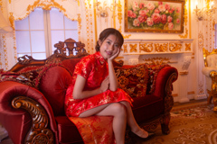 bijo-4