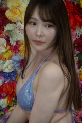 bijo-22