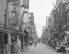 オリンパスペンEE3 (5 - 81)