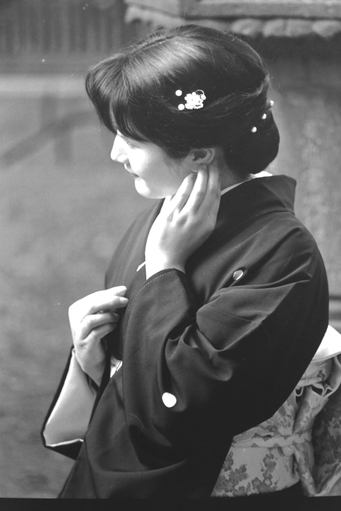 KIMONO-45