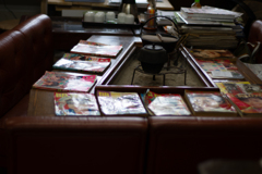hoxtukaido-20