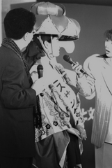 97年度ミスコン女王-20