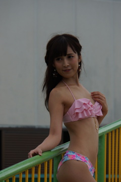 全東京写真連盟　2016年　撮影会