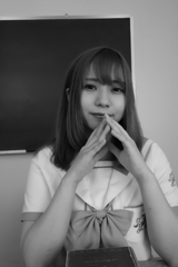 bijo-3 (7)