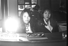 bijo-33