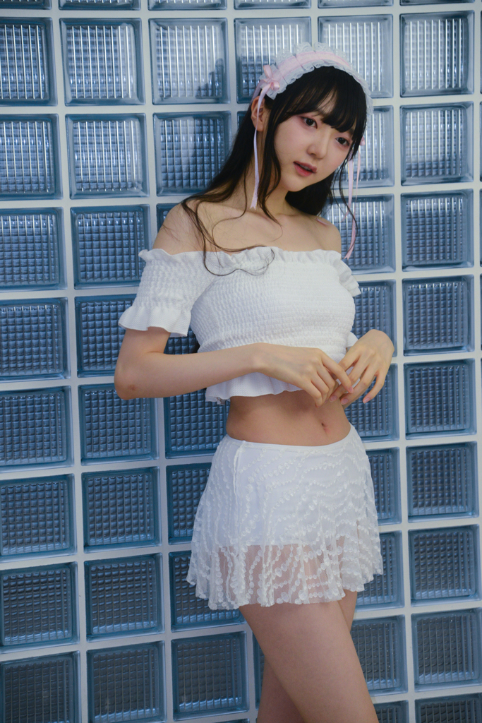 BIJO