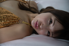 BIJO-5