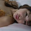 BIJO-5