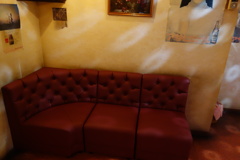 DSC02872