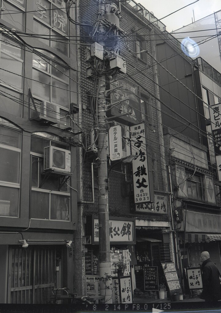 645ga001 - コピー (6)