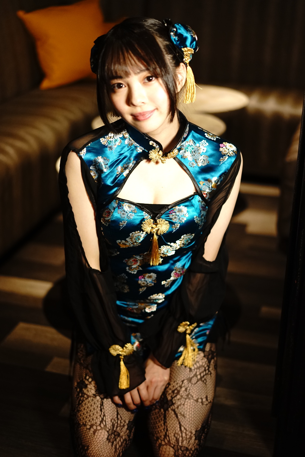 DSC01664