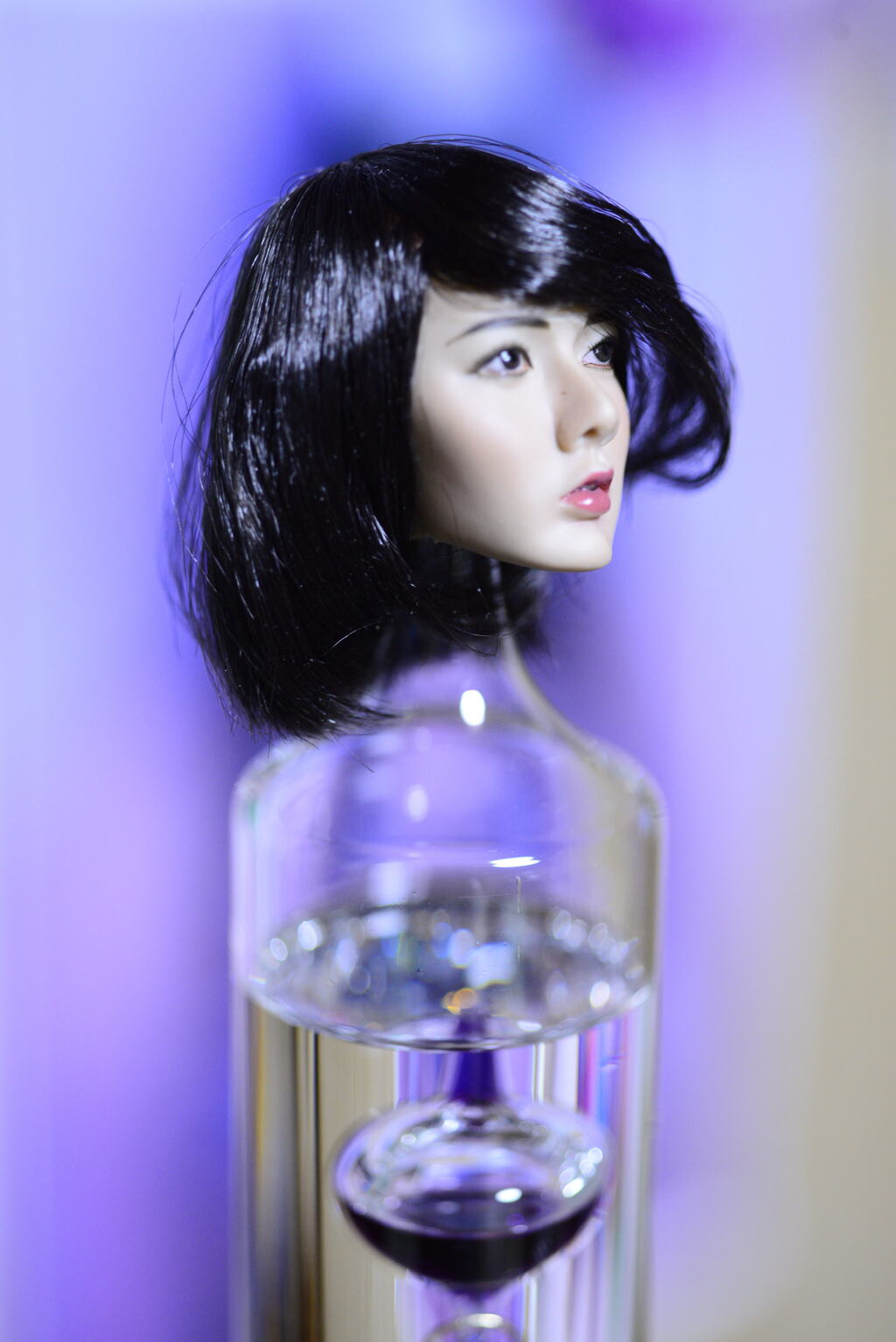 _D8E4298