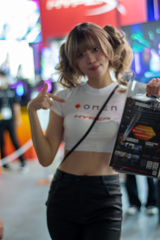 2025kamerashow-60