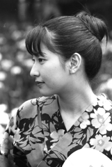 全東京　1995年　水上公園-8
