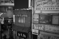 ricohgr (3 - 21)