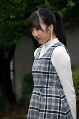 美女-74