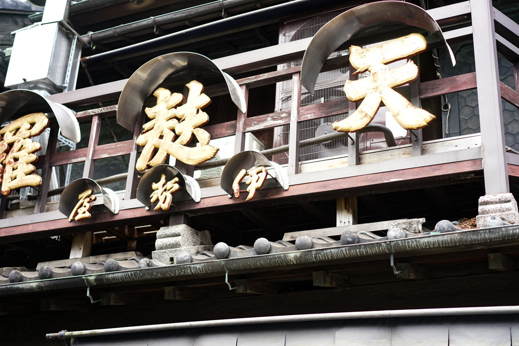 散歩-25
