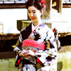 KIMONO-19