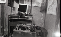 camera-3