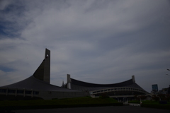 DSC_0066 DSC_0066