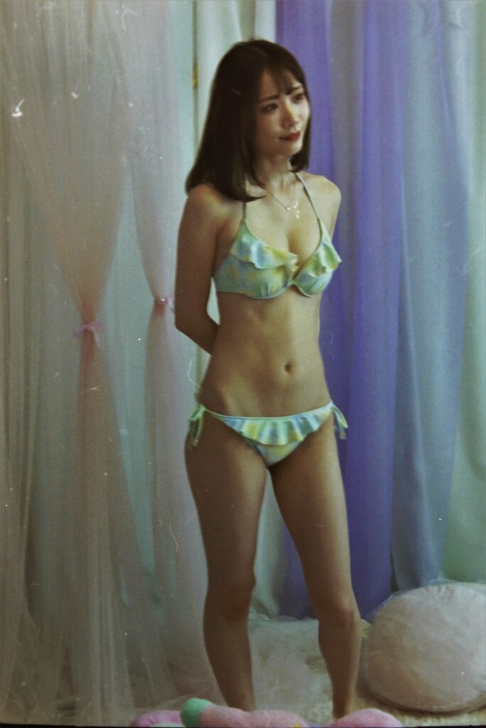IMAG0097