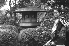 KIMONO-27
