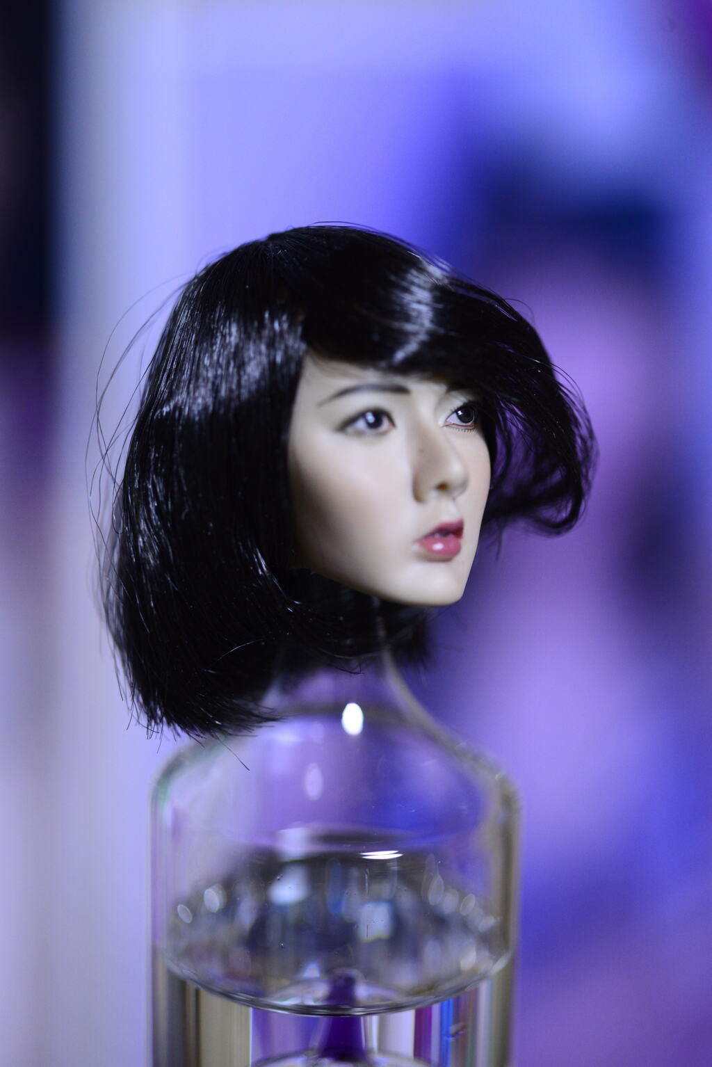 _D8E4299