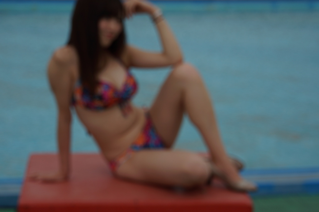 全東京写真連盟　　撮影会　　2016年