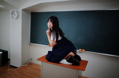 bijo-5