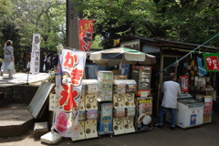 DSC02714