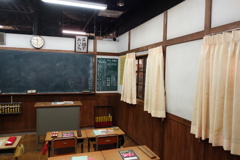 DSC02905