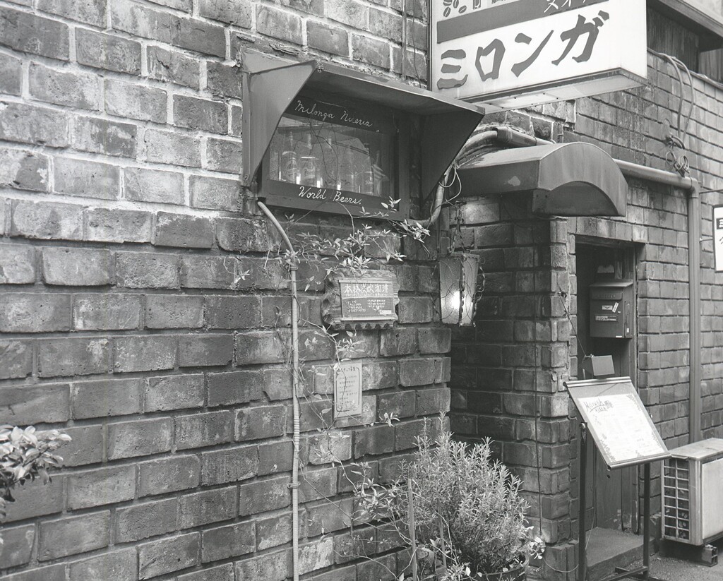 645ga016 - コピー (11)