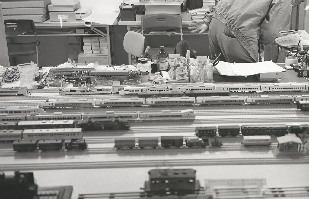 645ga004 - コピー (8)