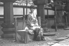 KIMONO-67
