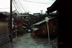 bijoKAIRYPOU-22