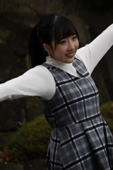 美女-69