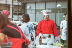 96フジ祭り-20
