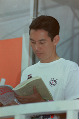 96フジ祭り-13