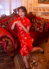 bijo-6 (6)