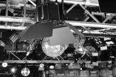 rx100-06768