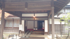 DSCF1712