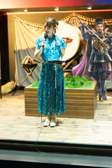 2025kamerashow-74