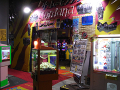kaiki-38