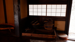 DSCF1697