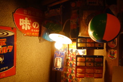 DSC02923