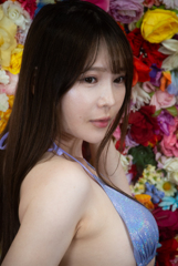 bijo-20