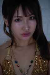 hosirumika (65 - 148)